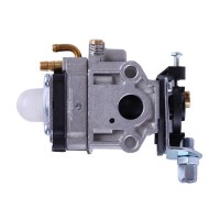 Карбюратор для бензинового опрыскивателя