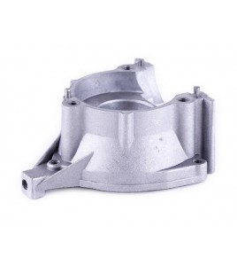 Картер передний для бензинового опрыскивателя Картер передний для бензинового опрыскивателя