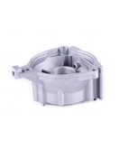 Картер передний для бензинового опрыскивателя