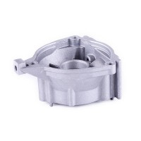 Картер передний для бензинового опрыскивателя