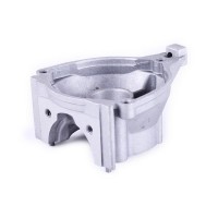 Картер передний для бензинового опрыскивателя