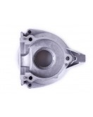 Картер передний для бензинового опрыскивателя