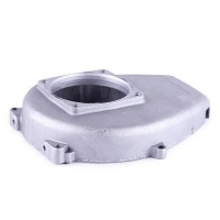 Корпус заднего картера для бензинового опрыскивателя