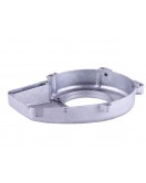 Корпус заднего картера для бензинового опрыскивателя