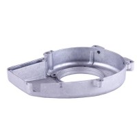 Корпус заднего картера для бензинового опрыскивателя