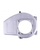 Корпус заднего картера для бензинового опрыскивателя