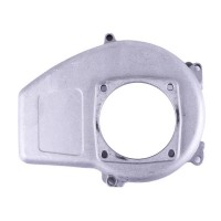 Корпус заднего картера для бензинового опрыскивателя