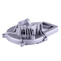 Картер задний для бензинового опрыскивателя