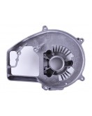 Картер задний для бензинового опрыскивателя