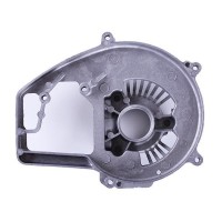 Картер задний для бензинового опрыскивателя