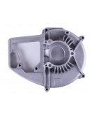 Картер задний для бензинового опрыскивателя