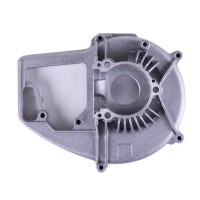 Картер задний для бензинового опрыскивателя