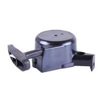 Стартер ручной для бензинового опрыскивателя