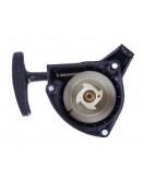 Стартер ручной для бензинового опрыскивателя