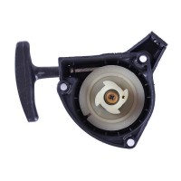 Стартер ручной для бензинового опрыскивателя