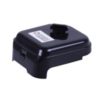 Фильтр воздушный в сборе для бензинового опрыскивателя