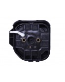 Фильтр воздушный в сборе для бензинового опрыскивателя