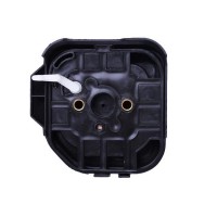 Фильтр воздушный в сборе для бензинового опрыскивателя