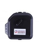 Фильтр воздушный в сборе для бензинового опрыскивателя