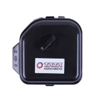 Фильтр воздушный в сборе для бензинового опрыскивателя