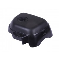 Фильтр воздушный в сборе для бензинового опрыскивателя УЦЕНКА