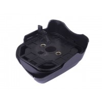 Фильтр воздушный в сборе для бензинового опрыскивателя УЦЕНКА