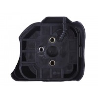 Фильтр воздушный в сборе для бензинового опрыскивателя УЦЕНКА