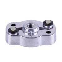 Ответная часть стартера с кулачками для бензинового опрыскивателя