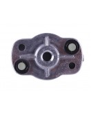 Ответная часть стартера с кулачками для бензинового опрыскивателя