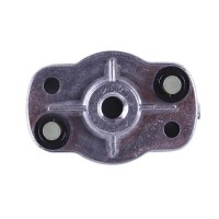 Ответная часть стартера с кулачками для бензинового опрыскивателя