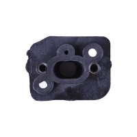 Патрубок карбюратора (коллектор) для бензинового опрыскивателя