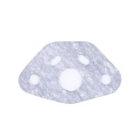 Прокладка паранитовая карбюратора для бензинового опрыскивателя