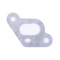 Прокладка паранитовая патрубка (коллектора) для бензинового опрыскивателя