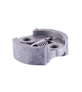 Сцепление в сборе для бензинового опрыскивателя