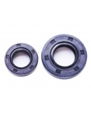 Сальники коленвала, к-т: 2 шт. для бензинового опрыскивателя