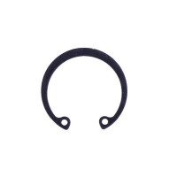 Кольцо стопорное подшипника коленвала для бензинового опрыскивателя Кольцо стопорное подшипника коленвала для бензинового опрыскивателя