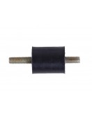 Амортизатор для бензинового опрыскивателя