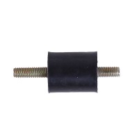 Амортизатор для бензинового опрыскивателя