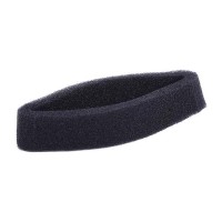 Фильтрующий элемент воздушного фильтра для бензинового опрыскивателя