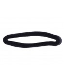 Фильтрующий элемент воздушного фильтра для бензинового опрыскивателя