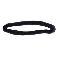 Фильтрующий элемент воздушного фильтра для бензинового опрыскивателя