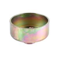 Корзина сцепления для бензинового опрыскивателя