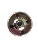 Корзина сцепления для бензинового опрыскивателя