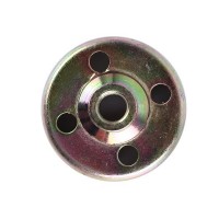 Корзина сцепления для бензинового опрыскивателя