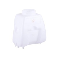 Резервуар для воды для бензинового опрыскивателя