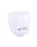 Резервуар для воды для бензинового опрыскивателя