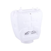 Резервуар для воды для бензинового опрыскивателя