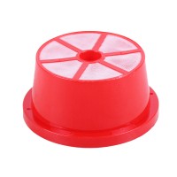 Сетка-фильтр резервуара для бензинового опрыскивателя