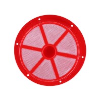 Сетка-фильтр резервуара для бензинового опрыскивателя