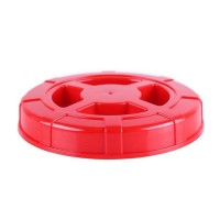 Крышка резервуара с клапаном для бензинового опрыскивателя